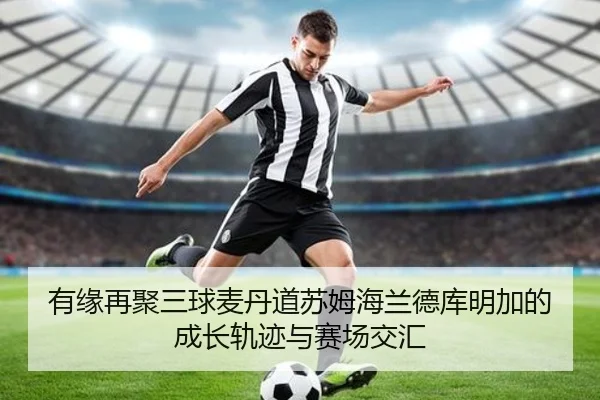 有缘再聚三球麦丹道苏姆海兰德库明加的成长轨迹与赛场交汇 - BandaoSports